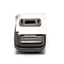 MTD 753-06792 Muffler Assembly 