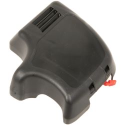 MTD 753-06796 Air Cleaner Assembly - MTD 753-06796