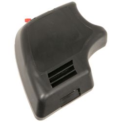 MTD 753-06796 Air Cleaner Assembly - MTD 753-06796