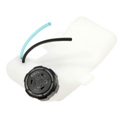 MTD 753-06797 Fuel Tank Assembly 