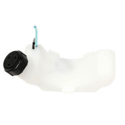 MTD 753-06797 Fuel Tank Assembly - MTD 753-06797