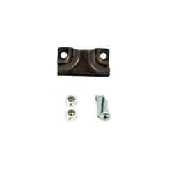 MTD 753-06803 Cutoff Blade Assembly 