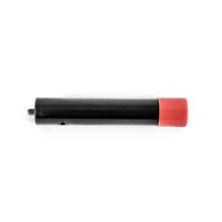 MTD 753-06812 Boom Assembly 