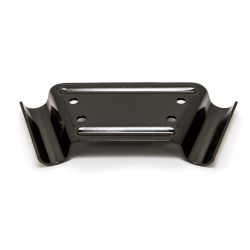 MTD 753-06813 Upper Bracket 