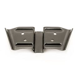 MTD 753-06814 Lower Bracket 