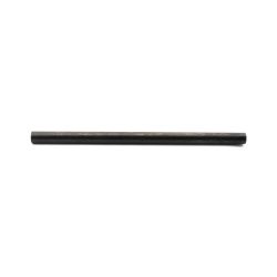 MTD 753-06816 Axle 