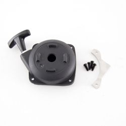 MTD 753-06829 Rear Starter Assembly 