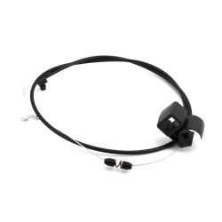 MTD 753-06831 Throttle Cable 