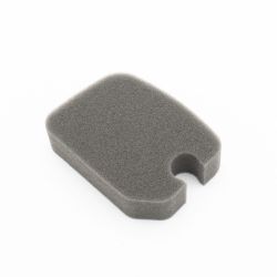 MTD 753-06836 Filter 