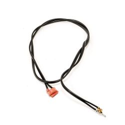 MTD 753-06839 Lead Wire 