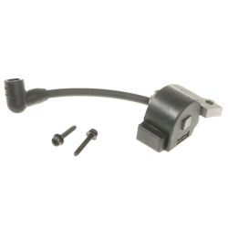 MTD 753-06840 Module - MTD 753-06840