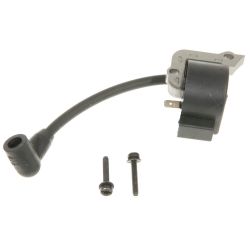 MTD 753-06840 Module - MTD 753-06840