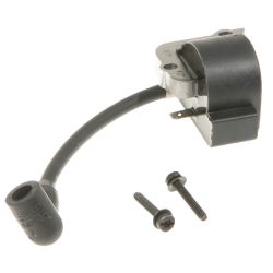 MTD 753-06840 Module - MTD 753-06840