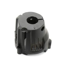 MTD 753-06843 Clutch Cover 