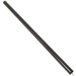 MTD 753-06880 Upper Boom Assembly 