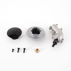 MTD 753-06882 Gearbox Assembly 