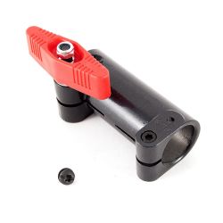 MTD 753-06886 Click Link Assembly 