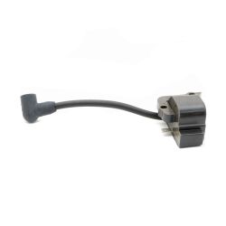 MTD 753-06912 Module 