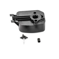 MTD 753-06916 Air Cleaner Base 