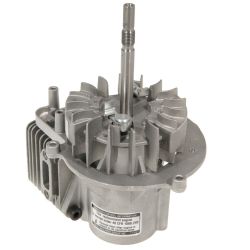 MTD 753-06922 36DEG Short Block - MTD 753-06922