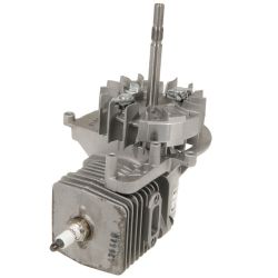 MTD 753-06922 36DEG Short Block - MTD 753-06922