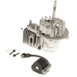 MTD 753-06924 Shortblock - MTD 753-06924