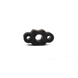 MTD 753-06938 Carburetor Spacer 