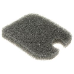 MTD 753-06954 Air Filter - MTD 753-06954