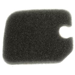 MTD 753-06954 Air Filter - MTD 753-06954