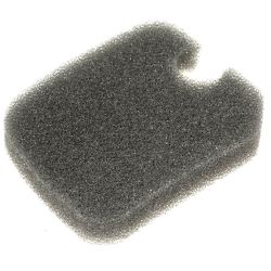 MTD 753-06954 Air Filter - MTD 753-06954