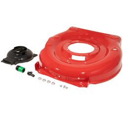 MTD 753-06965B Service Replacement Kit 