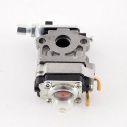 MTD 753-06990 Carburetor 