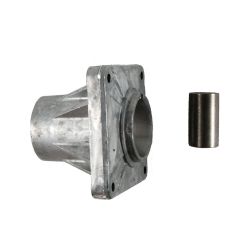MTD 753-07015 Spindle Housing Kit 