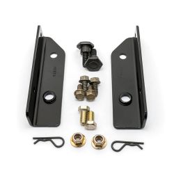 MTD 753-07017 Hardware Bracket Kit 