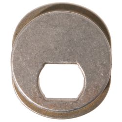 MTD 753-08004 Cam - MTD 753-08004