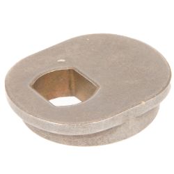 MTD 753-08004 Cam - MTD 753-08004