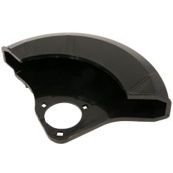 MTD 753-08019 Guard - MTD 753-08019