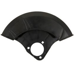 MTD 753-08019 Guard - MTD 753-08019