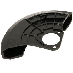 MTD 753-08019 Guard - MTD 753-08019