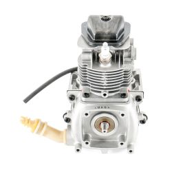 MTD 753-08026 BKPK Short Block 