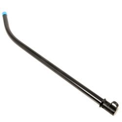 MTD 753-08036 Boom Assembly LE - MTD 753-08036