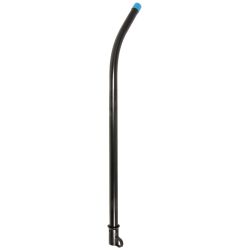 MTD 753-08036 Boom Assembly LE - MTD 753-08036