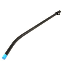 MTD 753-08036 Boom Assembly LE - MTD 753-08036