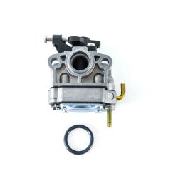 MTD 753-08057 AC8 Carburetor Assembly 