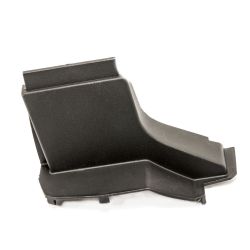 MTD 753-08060 Muffler Housing 