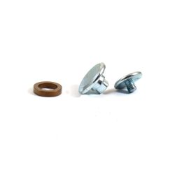 MTD 753-08081 Hardware Kit 