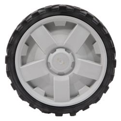 MTD 753-08086 8" Drive Wheel Kit - MTD 753-08086