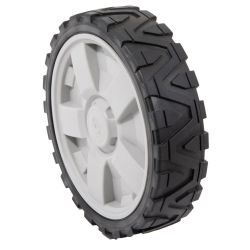 MTD 753-08086 8" Drive Wheel Kit - MTD 753-08086