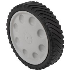 MTD 753-08089 8" X 2" Idle Wheel Kit 