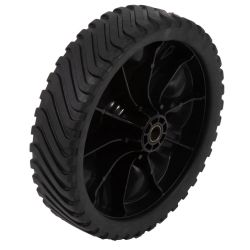 MTD 753-08089 8" X 2" Idle Wheel Kit - MTD 753-08089